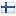 ullanunelma.fi hosted country